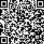 QR Producto