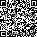 QR Producto