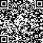 QR Producto