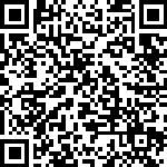 QR Producto