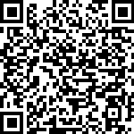 QR Producto