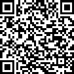 QR Producto