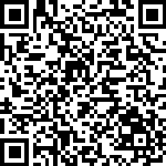 QR Producto