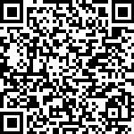 QR Producto