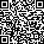 QR Producto
