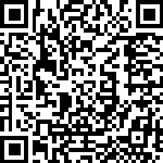 QR Producto