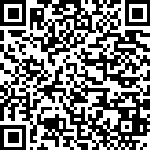 QR Producto