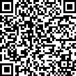 QR Producto