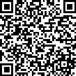 QR Producto