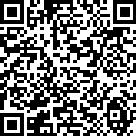 QR Producto