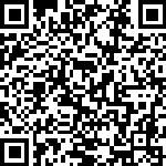 QR Producto