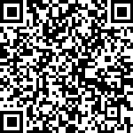 QR Producto