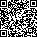QR Producto