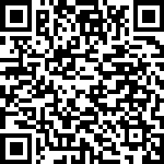 QR Producto