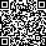 QR Producto