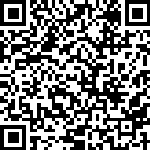 QR Producto