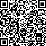 QR Producto