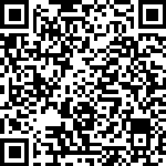 QR Producto