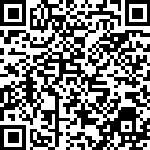 QR Producto