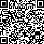 QR Producto