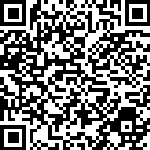QR Producto
