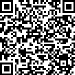 QR Producto