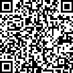 QR Producto