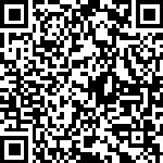 QR Producto