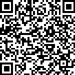 QR Producto