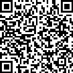 QR Producto