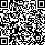 QR Producto