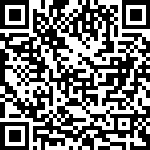 QR Producto
