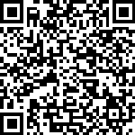 QR Producto