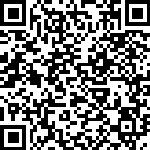 QR Producto