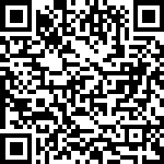 QR Producto
