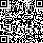 QR Producto