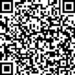 QR Producto