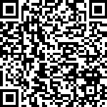 QR Producto
