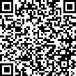 QR Producto