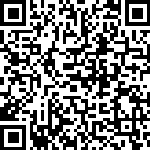 QR Producto