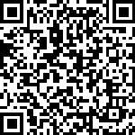 QR Producto