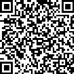 QR Producto