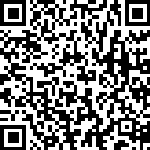 QR Producto