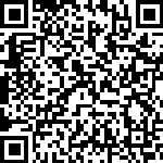 QR Producto