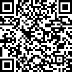 QR Producto