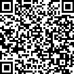 QR Producto