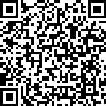 QR Producto