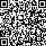 QR Producto
