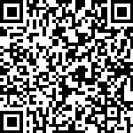 QR Producto