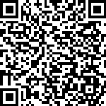 QR Producto